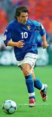 Italy Football Team Wallpaper android App screenshot 2