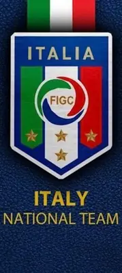 Italy Football Team Wallpaper android App screenshot 7